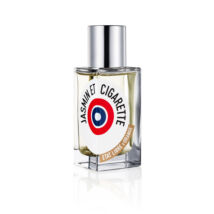 Etat Libre d&#039;Orange Jasmin et Cigarette edp 50ml