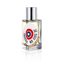 Etat Libre d&#039;Orange Je Suis Un Homme edp 50ml