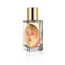 Etat Libre d&#039;Orange La Fin Du Monde edp 50ml
