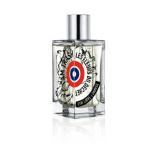 Etat Libre d&#039;Orange I am Trash Les Fleurs du Dechet edp 100ml