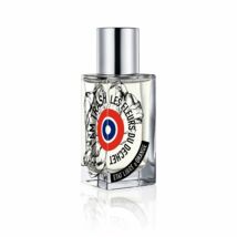 Etat Libre d&#039;Orange I am Trash Les Fleurs du Dechet edp 50ml