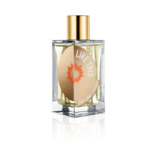 Etat Libre d&#039;Orange Like This edp 100ml