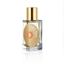 Etat Libre d&#039;Orange Like This edp 50ml