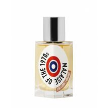 Etat Libre d&#039;Orange Malaise of the 1970&#039;s edp 50ml