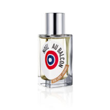 Etat Libre d&#039;Orange Noel Au Balcon edp 50ml