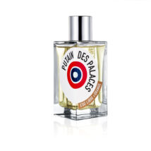 Etat Libre d&#039;Orange Putain Des Palaces edp 100ml