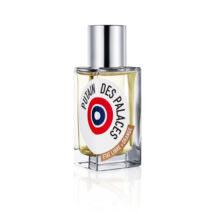 Etat Libre d&#039;Orange Putain Des Palaces edp 50ml