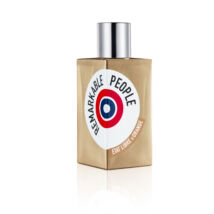 Etat Libre d&#039;Orange Remarkable People edp 100ml