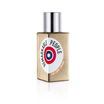 Etat Libre d&#039;Orange Remarkable People edp 50ml
