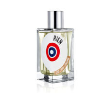 Etat Libre d&#039;Orange Rien edp 100ml