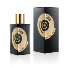 Etat Libre d&#039;Orange Rien Intense Incense edp 100ml