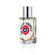 Etat Libre d&#039;Orange She Was An Anomaly edp 50ml