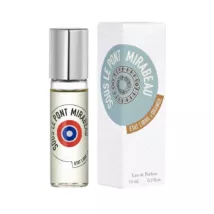 Etat Libre d&#039;Orange Sous le Pont Mirabeau edp 10ml