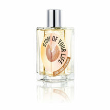 Etat Libre d&#039;Orange Story of your life edp 100ml