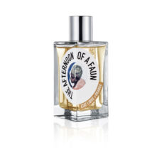 Etat Libre d&#039;Orange The Afternoon of a Faun edp 100ml