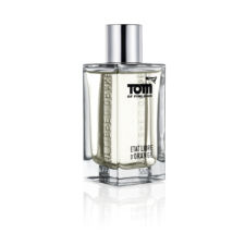 Etat Libre d'Orange Tom of Finland edp 100ml