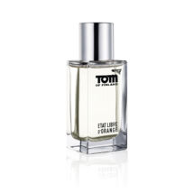 Etat Libre d&#039;Orange Tom of Finland edp 50ml