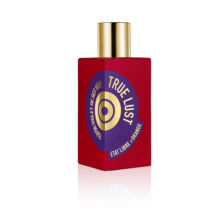 Etat Libre d'Orange True Lust Rayon Violet de ses Yeux edp 100ml - Gyártása megszűnt - Már csak néhány példányban elérhető