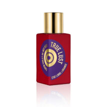 Etat Libre d&#039;Orange True Lust Rayon Violet de ses Yeux edp 50ml - Gyártása megszűnt - Már csak néhány példányban elérhető