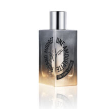 Etat Libre d&#039;Orange Une Amourette edp 100ml