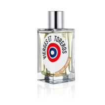 Etat Libre d&#039;Orange Vierges et Toreros edp 100ml - Gyártása megszűnt - Már csak néhány példányban elérhető