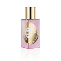 Etat Libre d'Orange Yes I Do edp 50ml