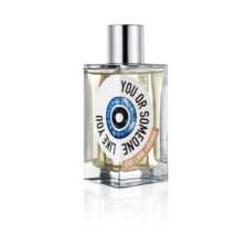 Etat Libre d&#039;Orange You or Someone Like You edp 100ml