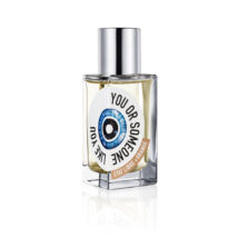 Etat Libre d&#039;Orange You Or Someone Like You edp 50ml