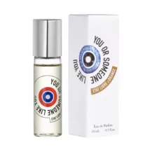 Etat Libre d&#039;Orange You Or Someone Like You edp 10ml