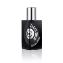 Etat Libre d&#039;Orange Clean Suede edp 50ml