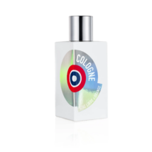Etat Libre d&#039;Orange Cologne edp 50ml