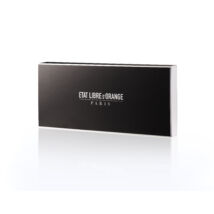 Etat Libre d&#039;Orange Discovery Set II. edp