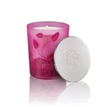 Etat Libre d&#039;Orange Eau de Protection gyertya 185g