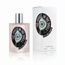 Etat Libre d'Orange The Ghost in the Shell edp 100ml