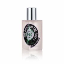 Etat Libre d&#039;Orange The Ghost in the Shell edp 50ml