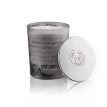 Etat Libre d&#039;Orange Hermann A Mes Cotes gyertya 185g