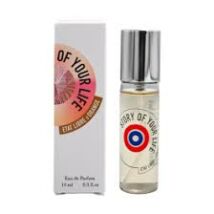 Etat Libre d&#039;Orange Story of your life edp 10ml