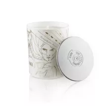 Etat Libre d&#039;Orange Remarkable People gyertya 185g