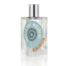 Etat Libre d&#039;Orange Sous le Pont Mirabeau edp 100ml