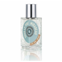 Etat Libre d&#039;Orange Sous le Pont Mirabeau edp 50ml