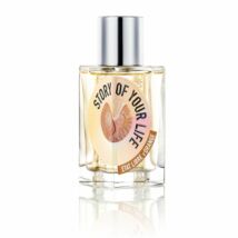 Etat Libre d'Orange Story of your life edp 50ml
