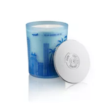 Etat Libre d&#039;Orange You Or Someone Like You gyertya 185g