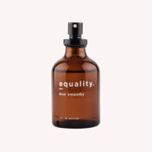 Equality Dear Empathy edp 50ml