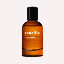 Equality A Child&#039;s Mind Edp 50ml