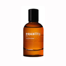 equality. [un]broken edp 50ml