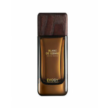 Evody Parfums Paris Blanc de Sienne edp 50ml