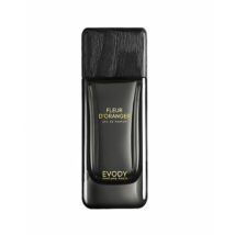 Evody Parfums Paris Fleur d&#039;Oranger edp 50ml