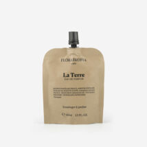 Floratropia Paris La Terre Utántöltő Edp 40ml
