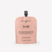 Floratropia Paris Le Ciel Utántöltő Edp 40ml
