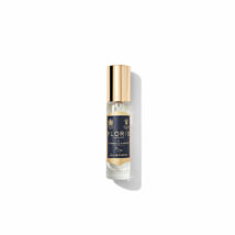 Floris London 71/72 Eau De Parfum 10ml